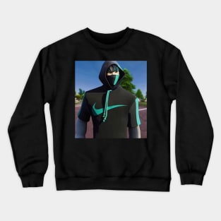 OGs Crewneck Sweatshirt